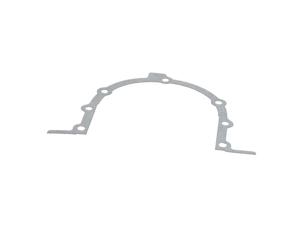 2005-2009 Hyundai Tucson Engine Crankshaft Sealing Flange Gasket (Genuine)
