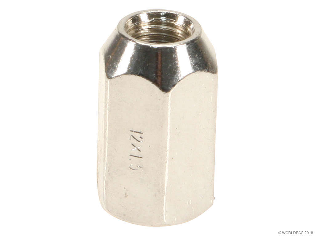 2000-2004 Volvo S40 Wheel Lug Nut (Professional Parts Sweden)