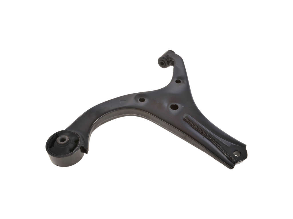 2006-2011 Kia Rio Suspension Control Arm - Front Left Lower (Autopart International)