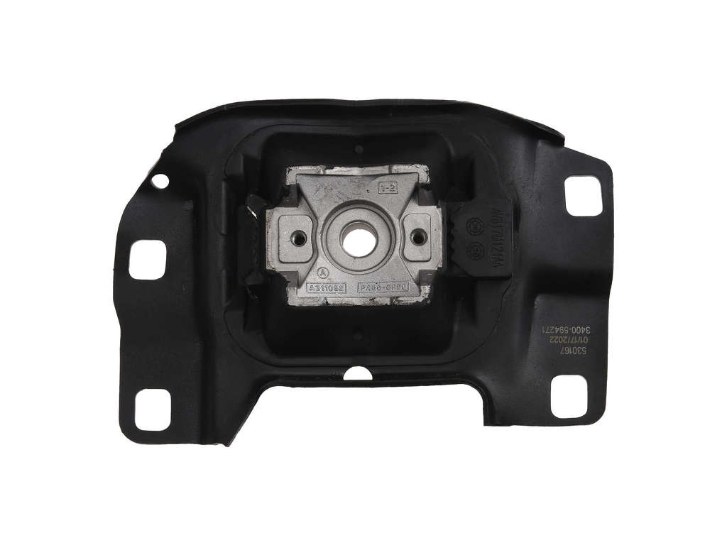 2014-2022 Ford Transit Connect Manual Transmission Mount (Autopart International)