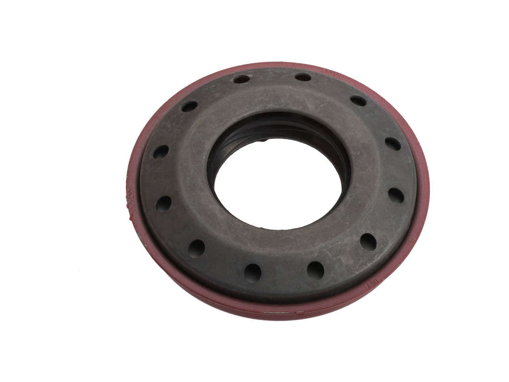 1995-2002 Saturn SL1 Automatic Transmission Output Shaft Seal - Left (ACDelco)