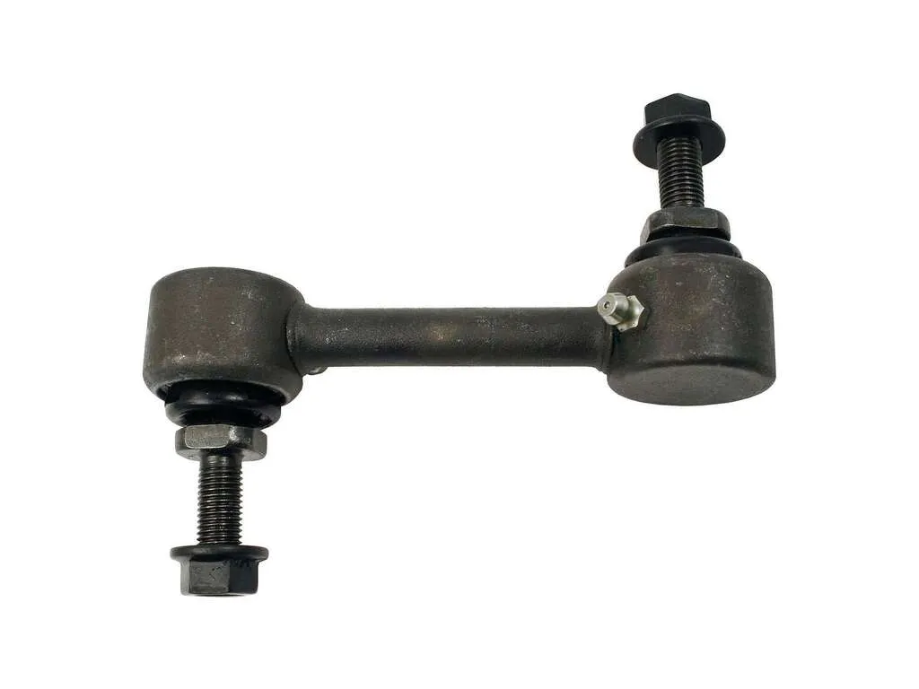 2010-2015 Chevrolet Camaro Suspension Stabilizer Bar Link Kit - Rear (Moog)