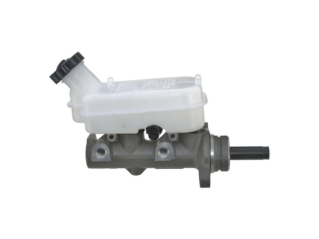 2004 Chrysler Pacifica Brake Master Cylinder (Autopart International)