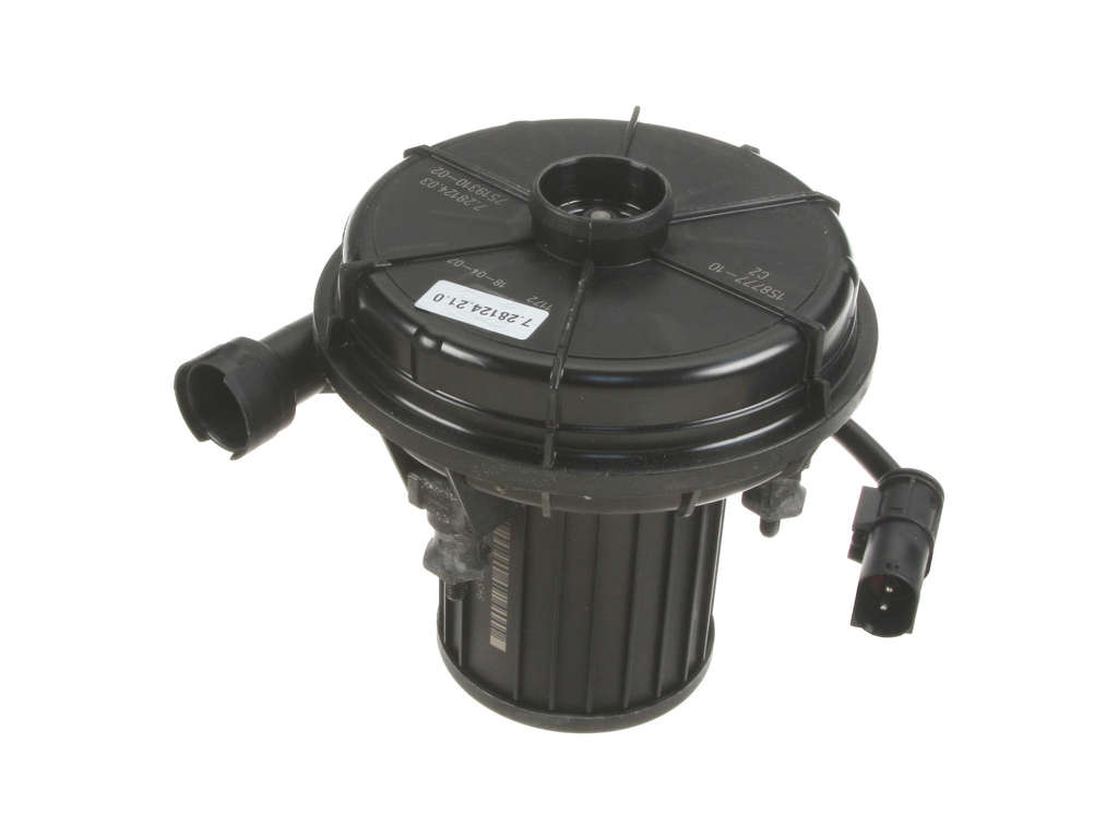 2003-2005 BMW 325i Secondary Air Injection Pump (Aftermarket)