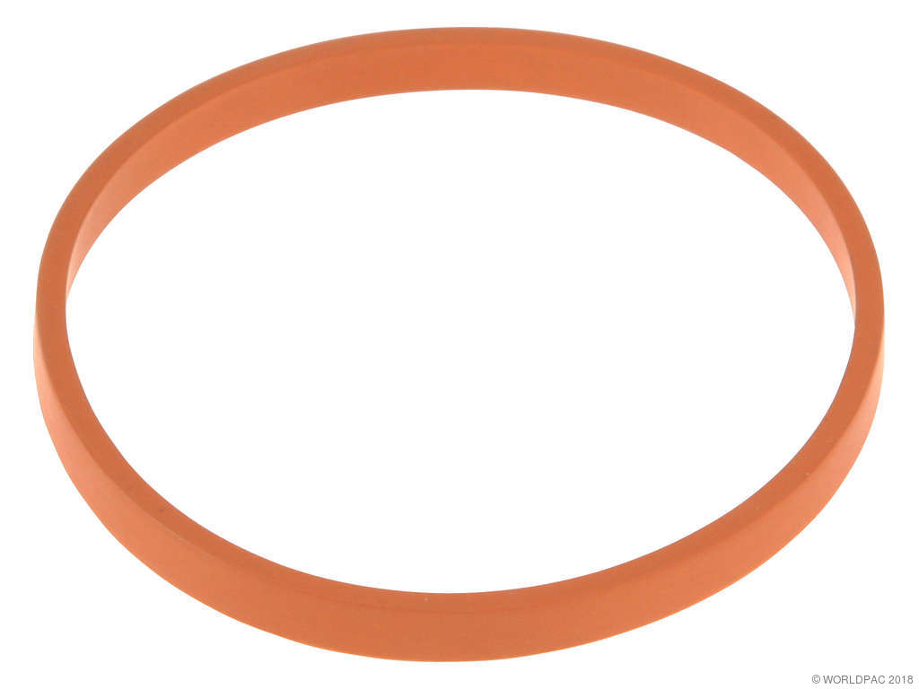 2010-2013 Audi A3 Fuel Injection Throttle Body Mounting Gasket (Elring)
