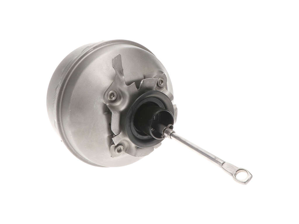 2000-2005 Chevrolet Monte Carlo Power Brake Booster (Cardone)