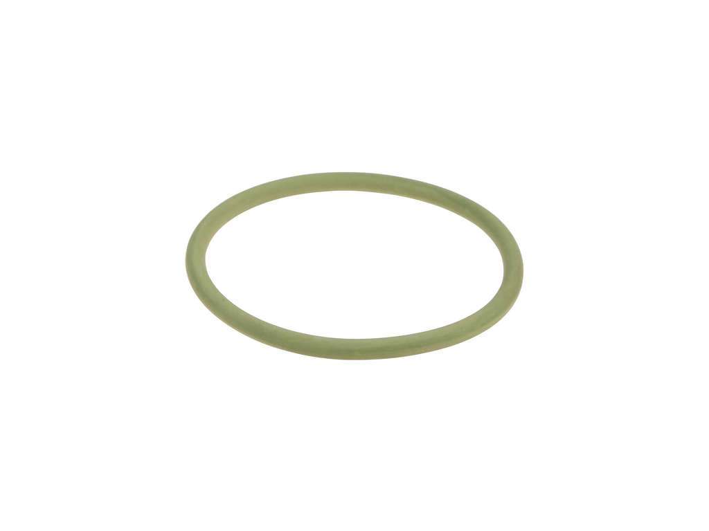 2012-2015 Mercedes-Benz ML350 Fuel Injection Throttle Body Mounting Gasket (Victor Reinz)
