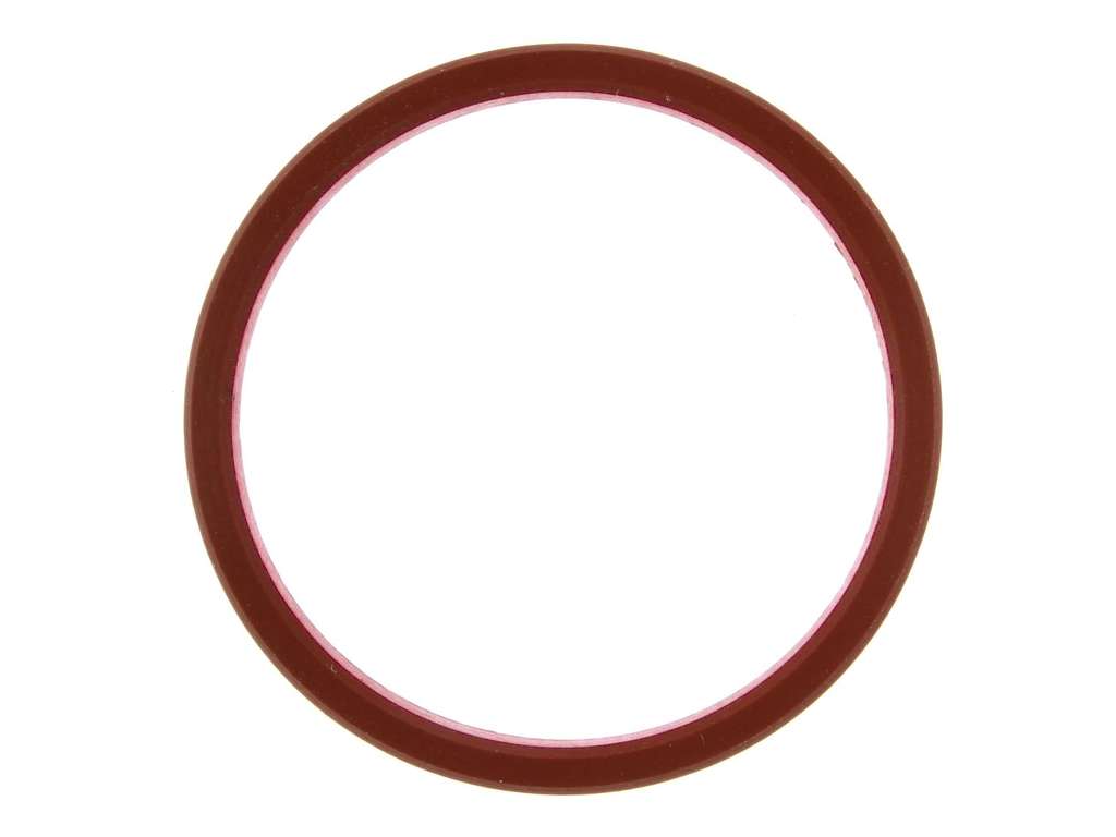 2017-2018 INFINITI Q50 Engine Oil Cooler Gasket (Mahle)