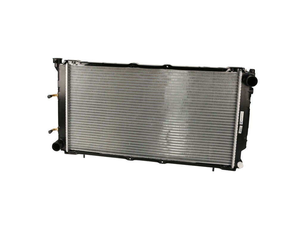1990-1994 Subaru Legacy Radiator (Koyo Cooling)