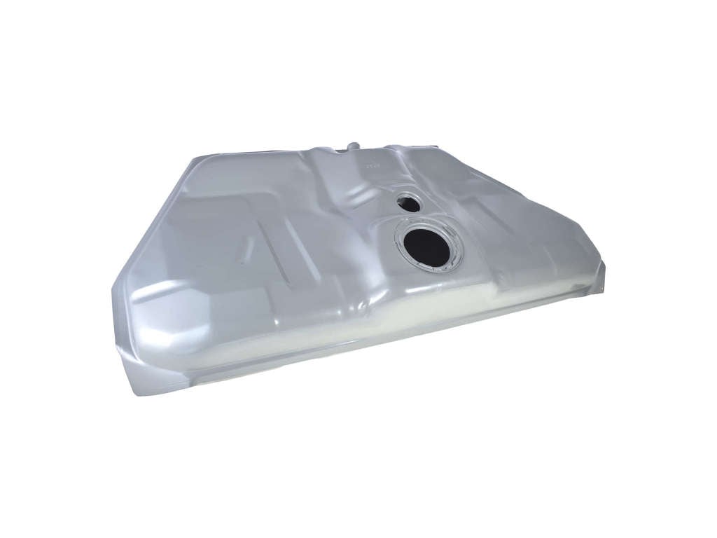 2001-2005 Saturn L300 Fuel Pump Module Assembly (Autopart International)