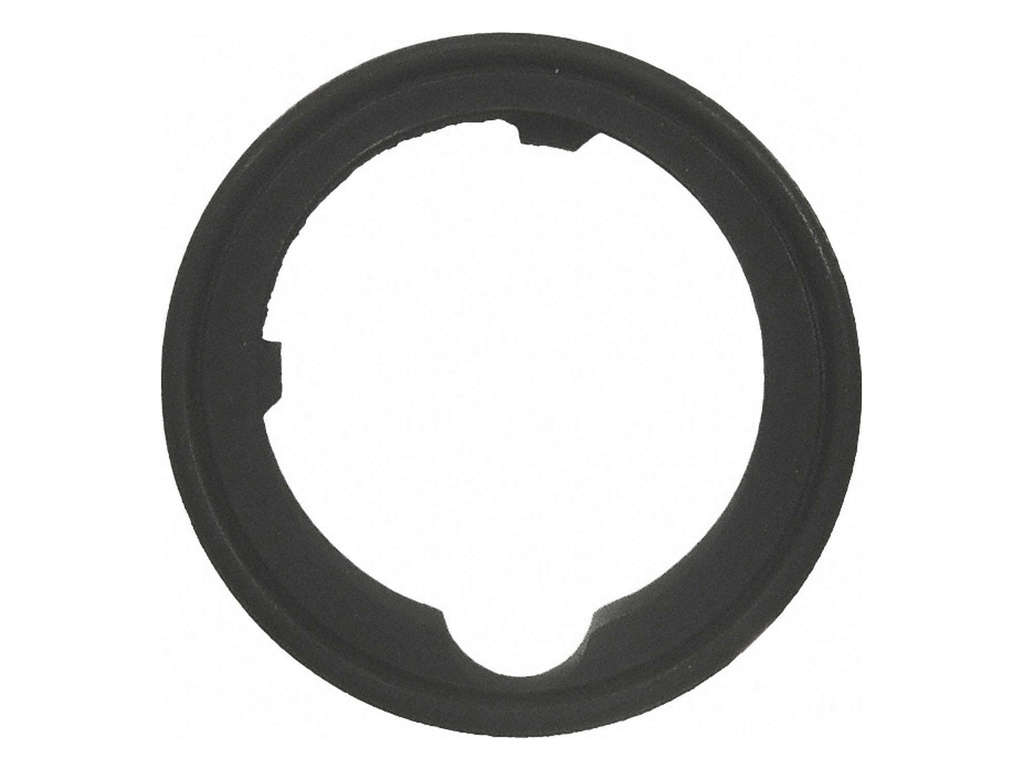 2000-2006 Honda Insight Engine Coolant Water Inlet Gasket (Fel-Pro)