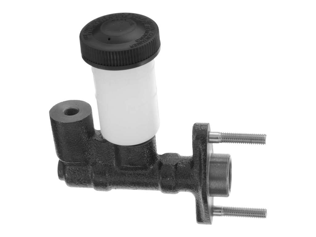 1984-1985 Mazda RX-7 Clutch Master Cylinder (Autopart International)
