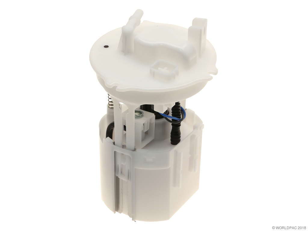 2005-2008 Mazda 6 Fuel Pump and Strainer Set (Aisan)