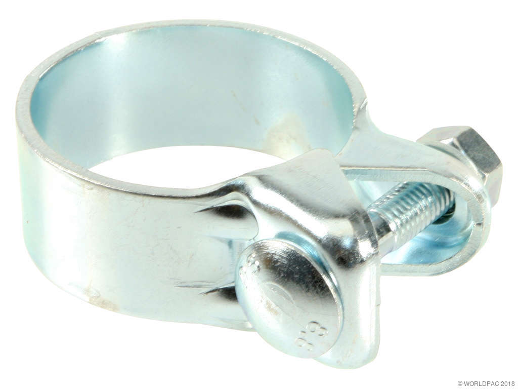 1993-2005 Volkswagen Golf Exhaust Clamp (HJS)