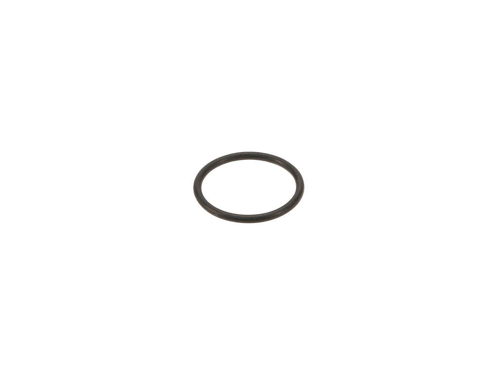 1965-1989 Porsche 911 Wheel Bearing O-Ring - Front (Corteco)