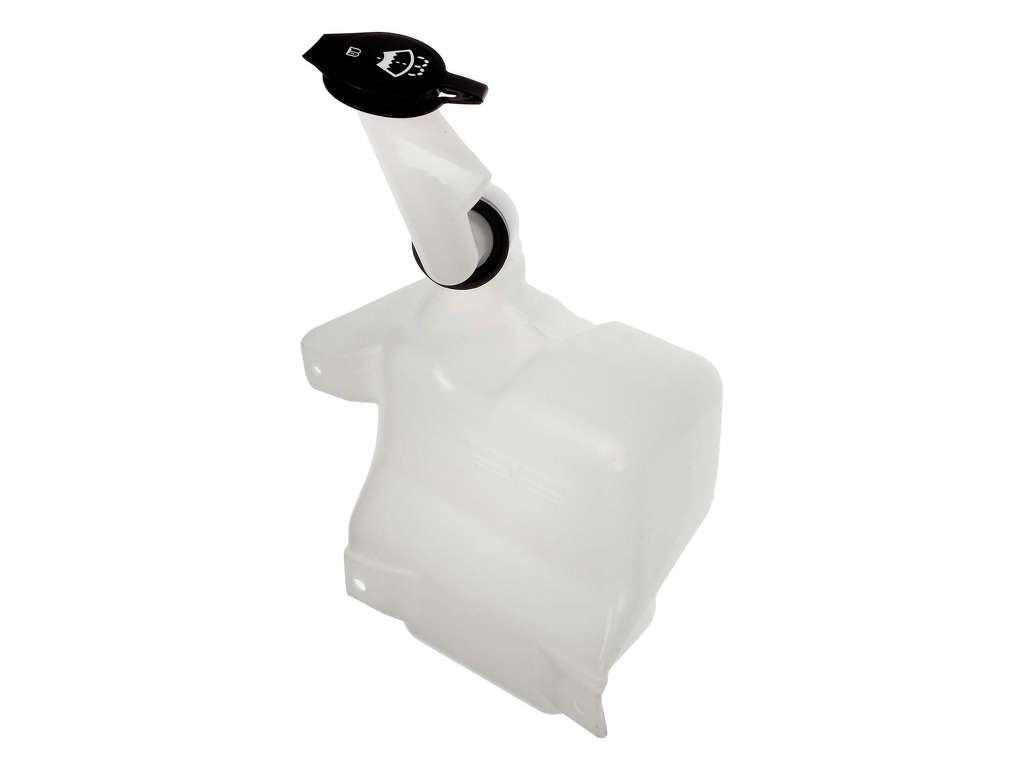 2005-2010 Pontiac G6 Washer Fluid Reservoir (Dorman)