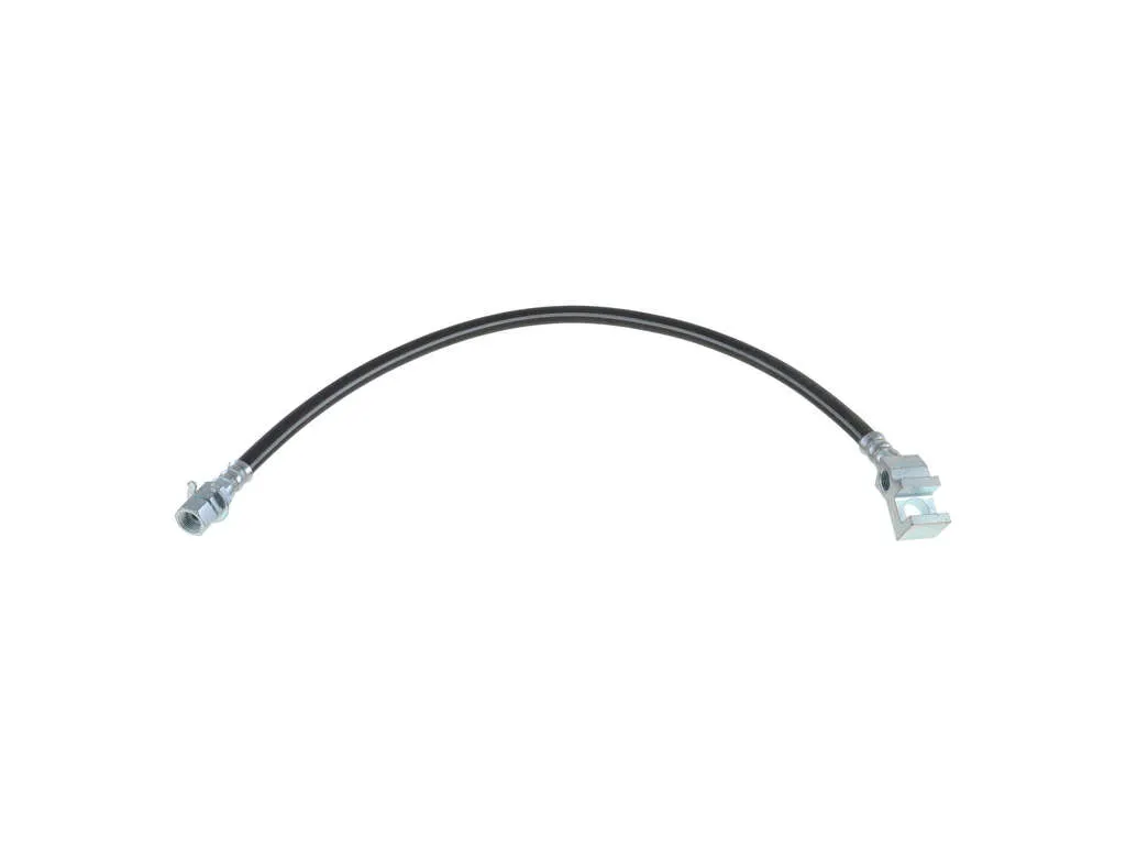 2000-2005 Ford Excursion Brake Hydraulic Hose - Rear Center (Autopart International)