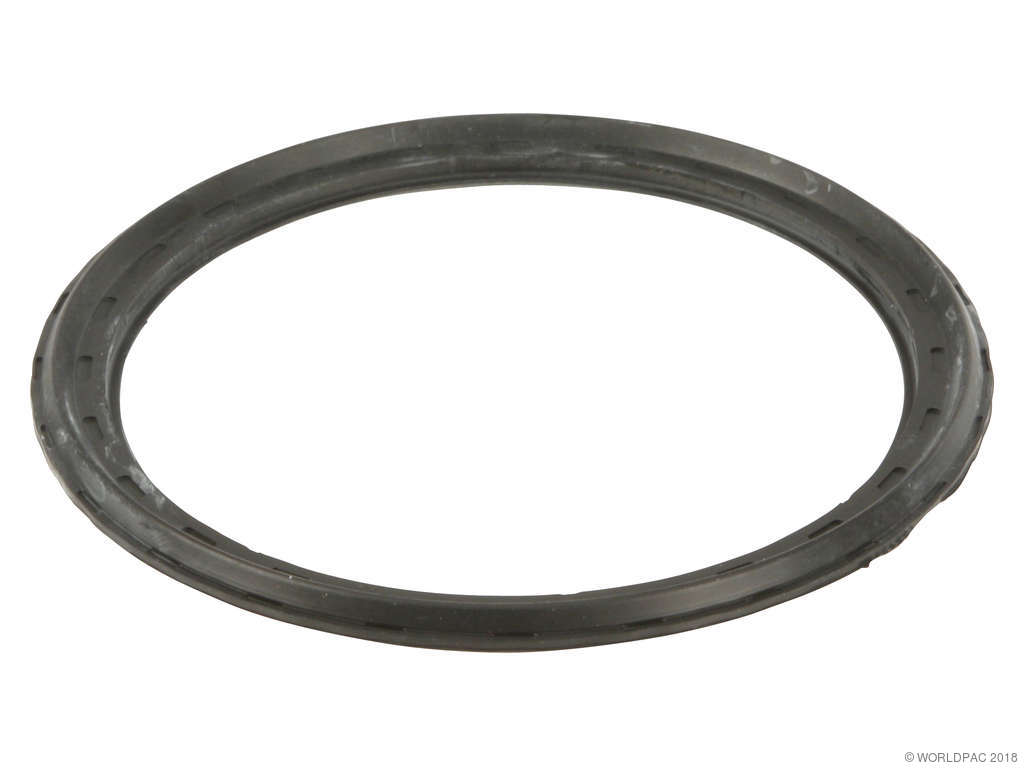 2004-2005 BMW 545i Engine Oil Pump Gasket (Victor Reinz)