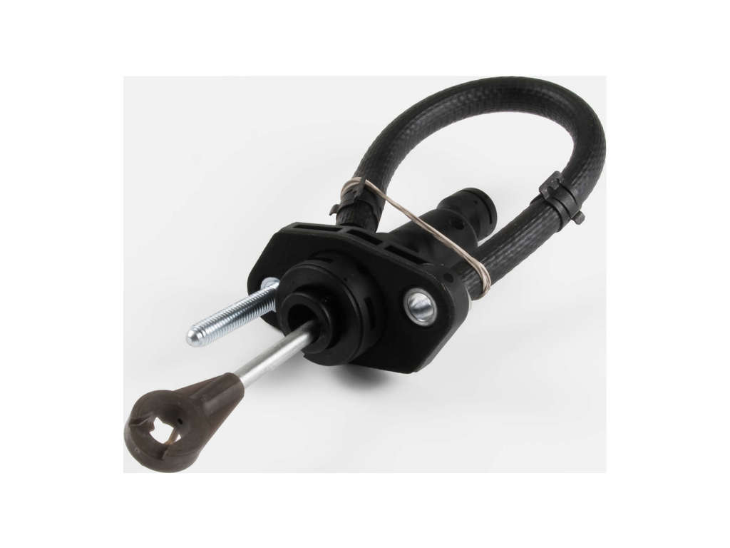 2001-2011 Mazda Tribute Clutch Master Cylinder (LuK)