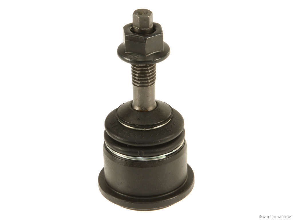 2000-2002 Lincoln LS Suspension Ball Joint - Front Lower (TRW)