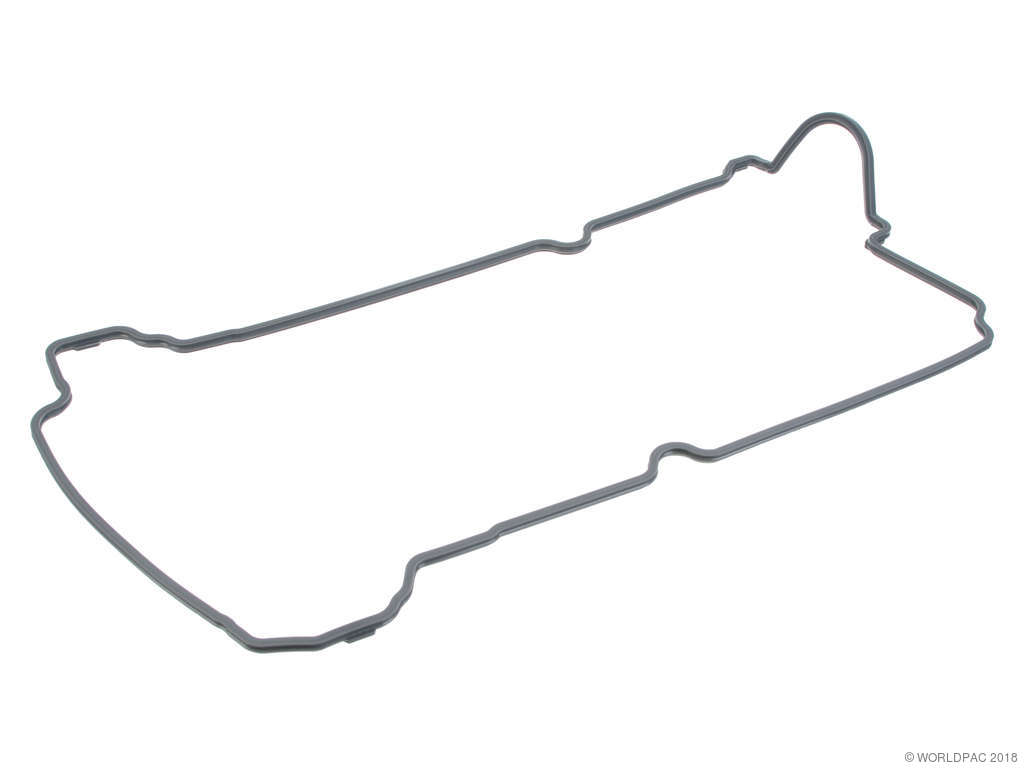 2001-2004 Mazda Tribute Engine Valve Cover Gasket - Left (Ishino Stone)
