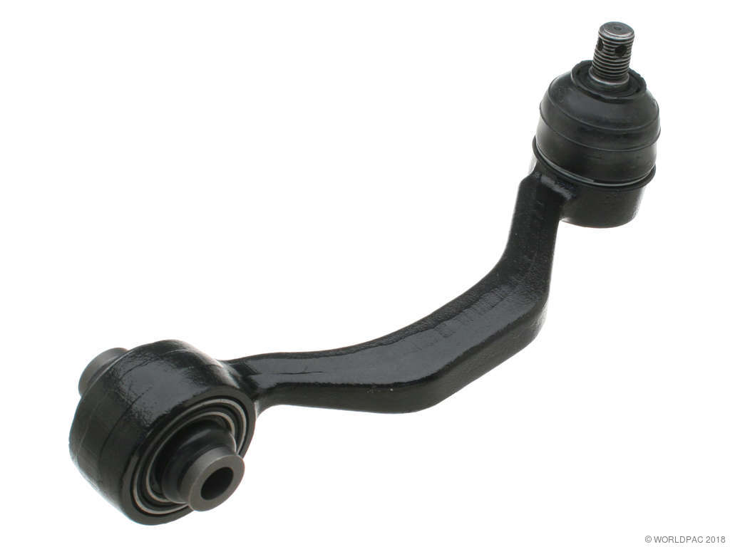 1992-1995 Mazda 929 Suspension Control Arm - Front Right Upper (Genuine)