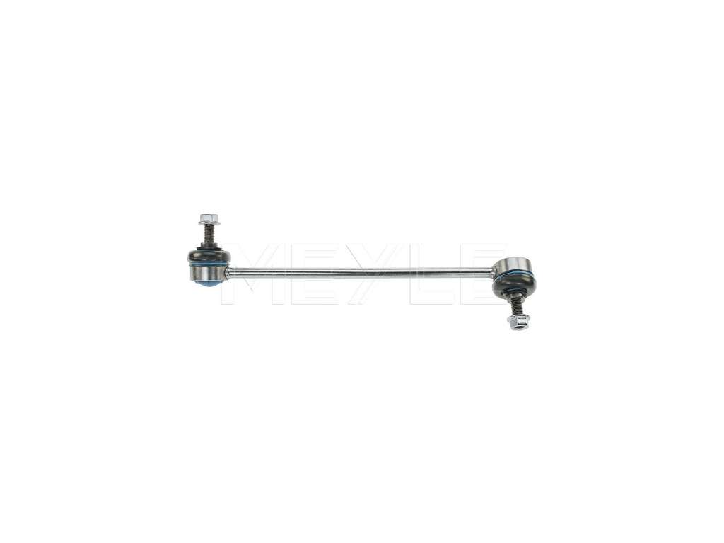 2009-2013 BMW 335i Suspension Stabilizer Bar Link Kit - Front Right (Meyle)
