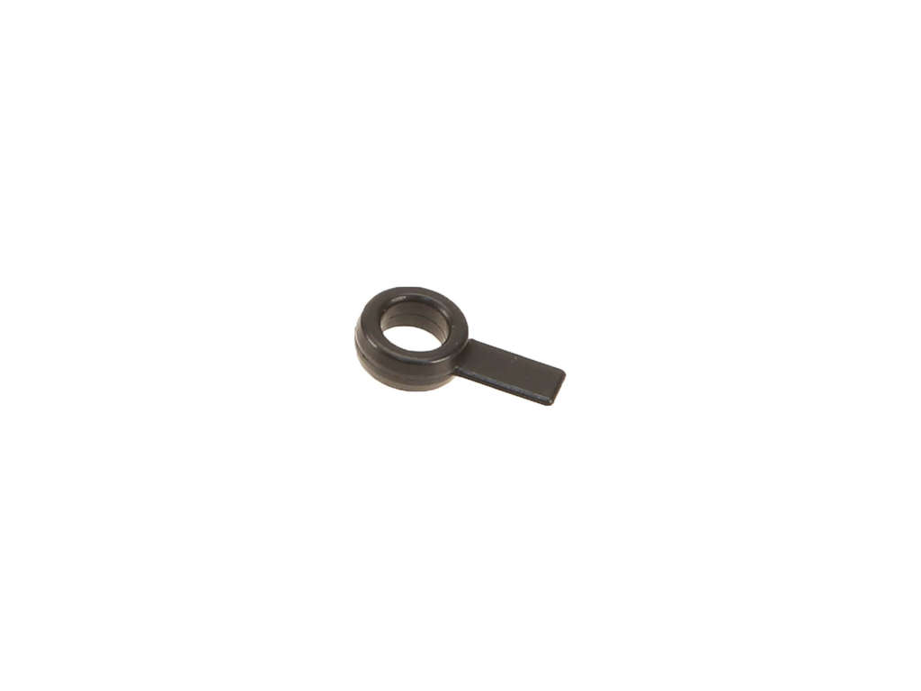 2012-2015 Mercedes-Benz ML350 Fuel Injector Rail Seal (Genuine)