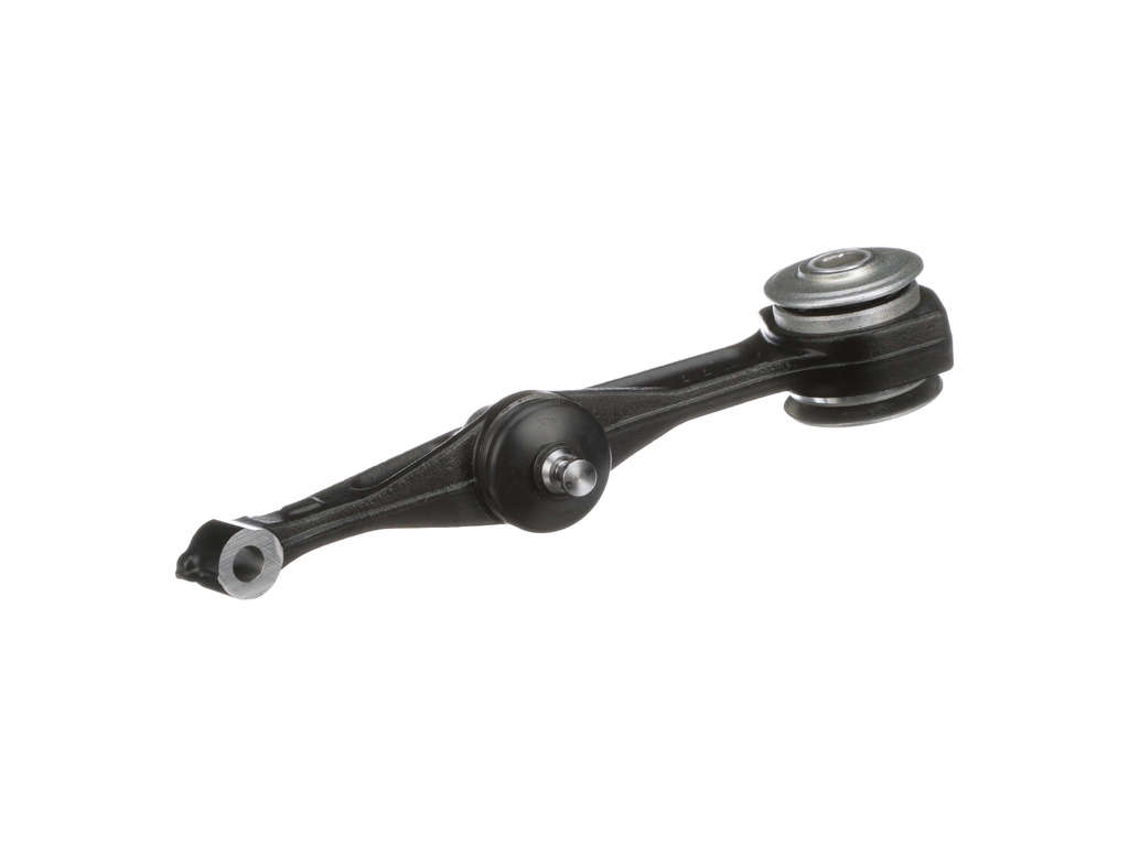 2001-2006 Mercedes-Benz S600 Suspension Control Arm - Front Left Lower Rearward or Front Right Lower or Front Right Lower Rearward (Delphi)