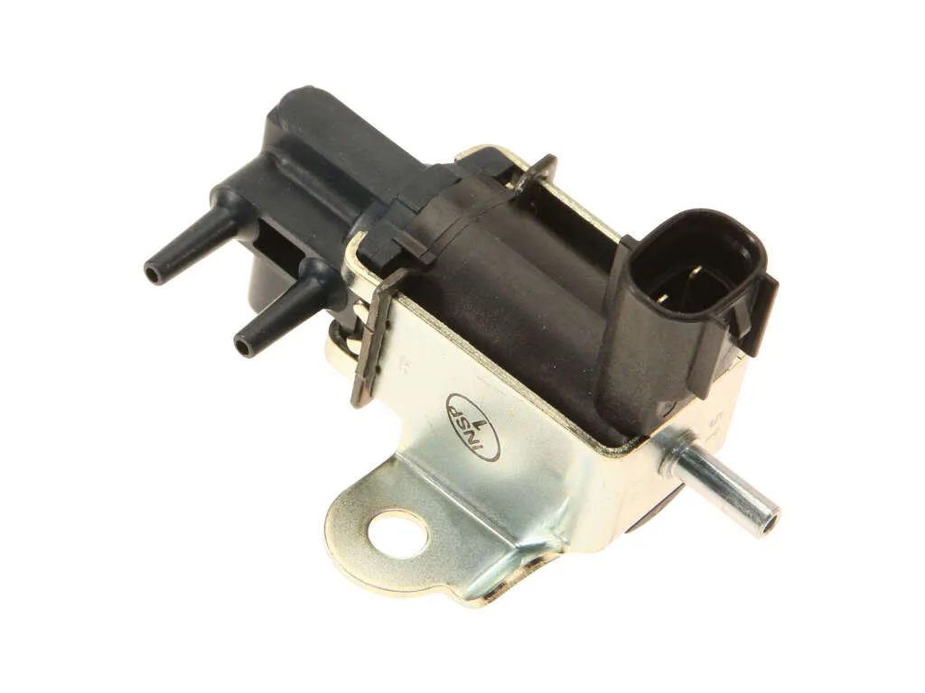 2000-2014 Toyota Avalon Vacuum Regulator Valve (Genuine)