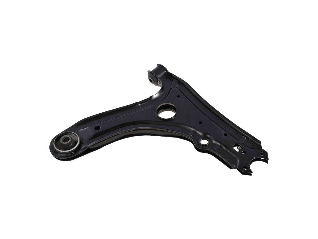 1985-1992 Volkswagen Golf Suspension Control Arm - Front Lower (Autopart International)