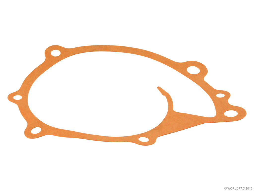 1977-1983 Nissan 200SX Engine Water Pump (Nippon Reinz)
