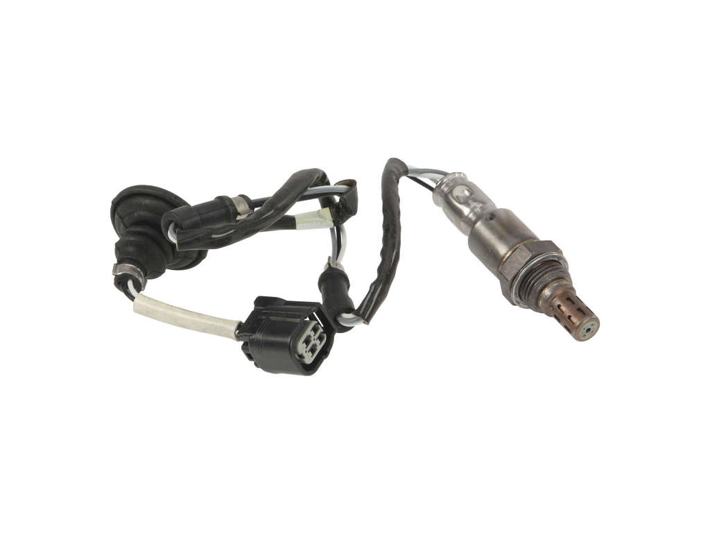 2006-2011 Honda Civic Oxygen Sensor - Downstream (Denso)