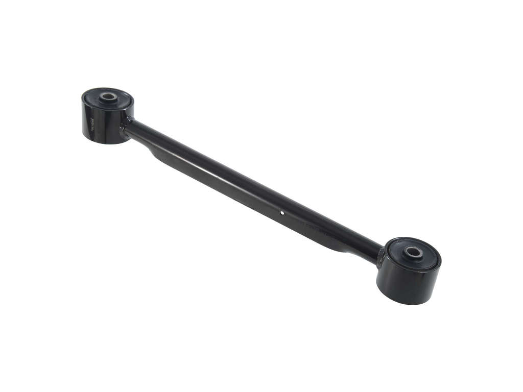 2002-2009 GMC Envoy Suspension Trailing Arm - Rear Upper (Autopart International)