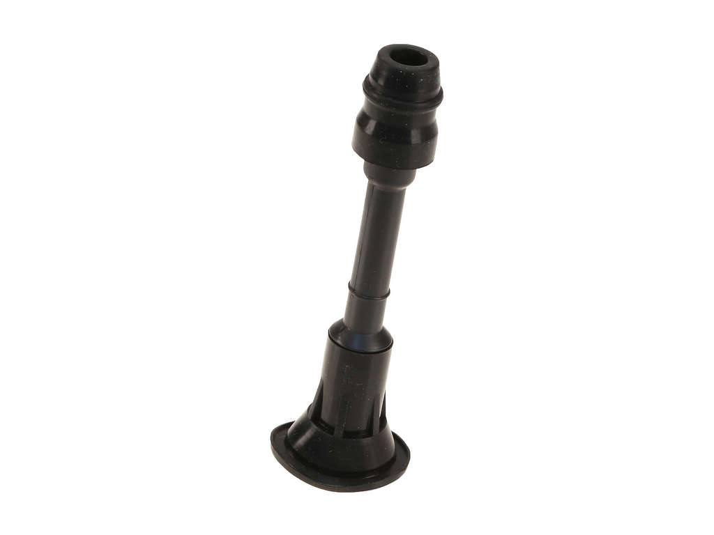 2002-2006 Nissan Altima Direct Ignition Coil Boot (Forecast)