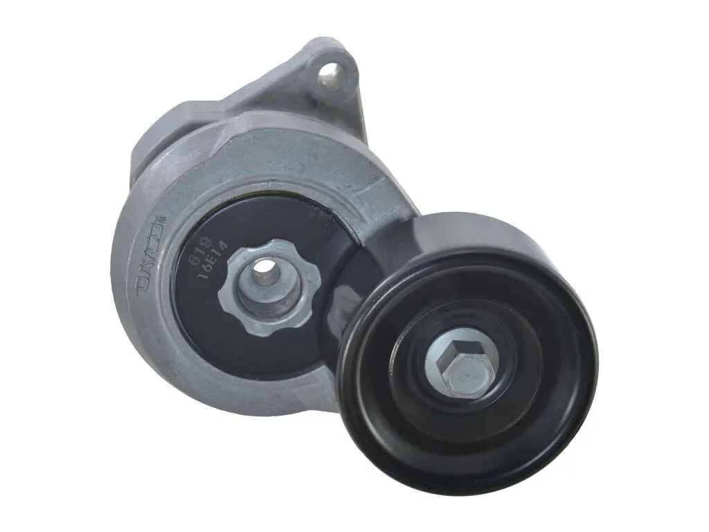 2009-2014 Acura TSX Accessory Drive Belt Tensioner Assembly (Autopart International)