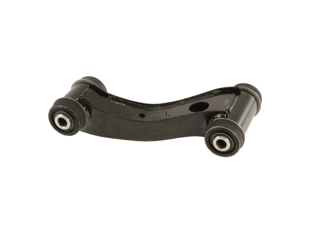 1991-2002 INFINITI G20 Suspension Control Arm - Front Left Upper (FEQ)