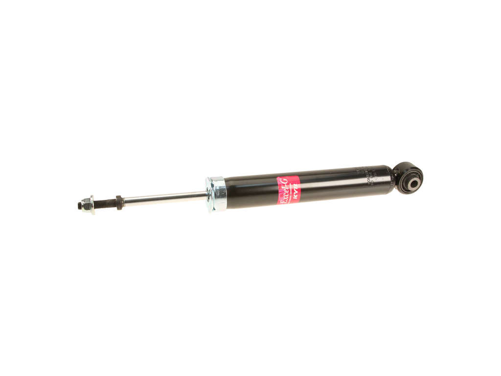 2013 INFINITI JX35 Suspension Shock Absorber - Rear (KYB)