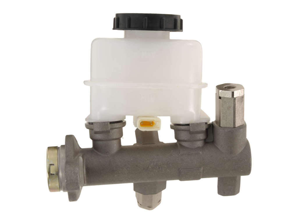 1993-2001 Nissan Altima Brake Master Cylinder (Autopart International)