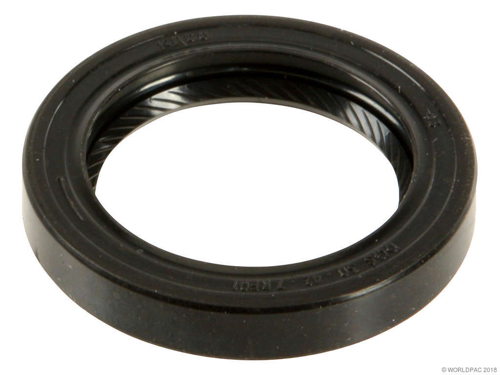 1978-1980 BMW 633CSi Manual Transmission Input Shaft Seal (Elring)