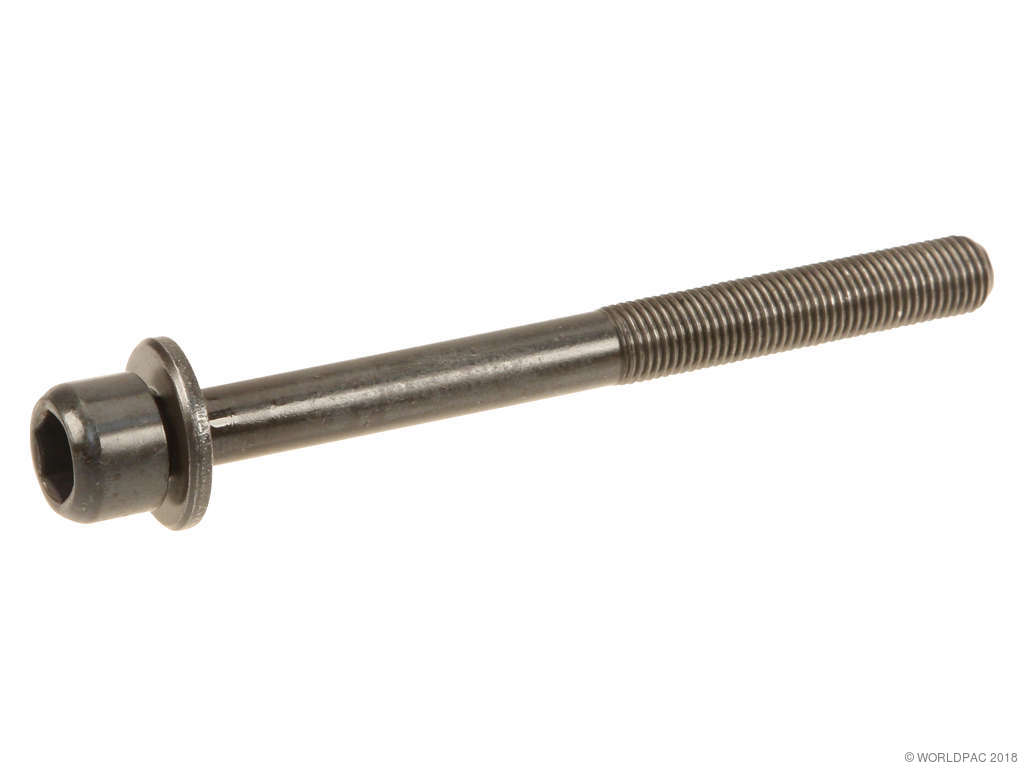 2014-2020 INFINITI QX60 Engine Cylinder Head Bolt (Original Equipment)