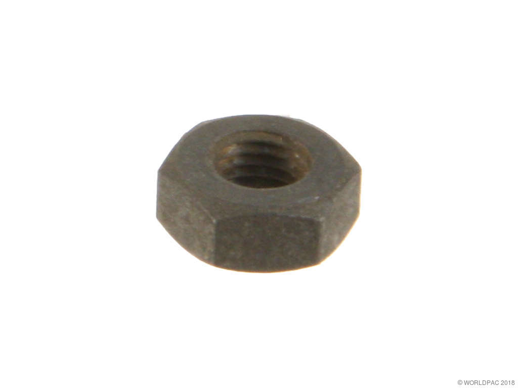 1979-1981 BMW 528i Engine Valve Adjuster Nut (Laso)