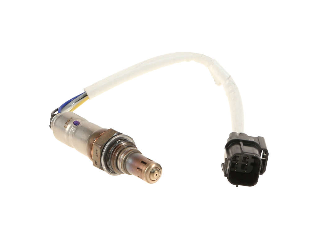 2011-2013 Honda Odyssey Oxygen Sensor - Upstream Left or Upstream Right (Denso)