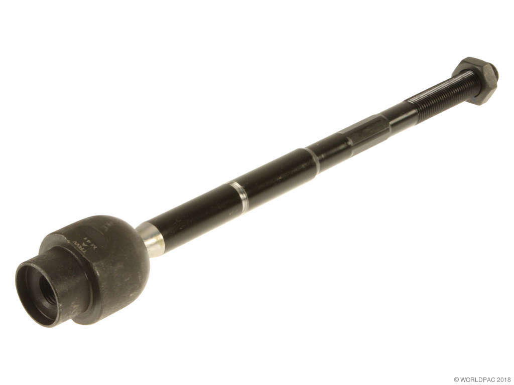 2005-2010 Pontiac G6 Steering Tie Rod - Front Inner (TRW)