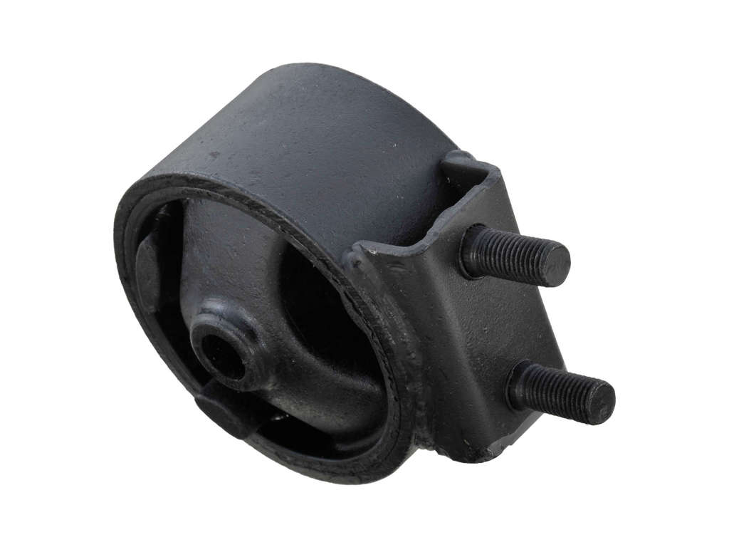 2000-2004 Kia Spectra Engine Mount - Front (Autopart International)