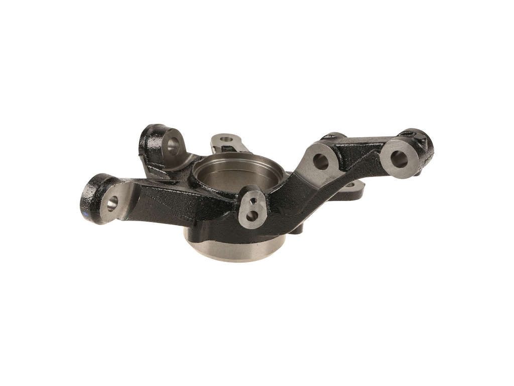 2006-2011 Honda Civic Steering Knuckle - Front Right (Dorman)