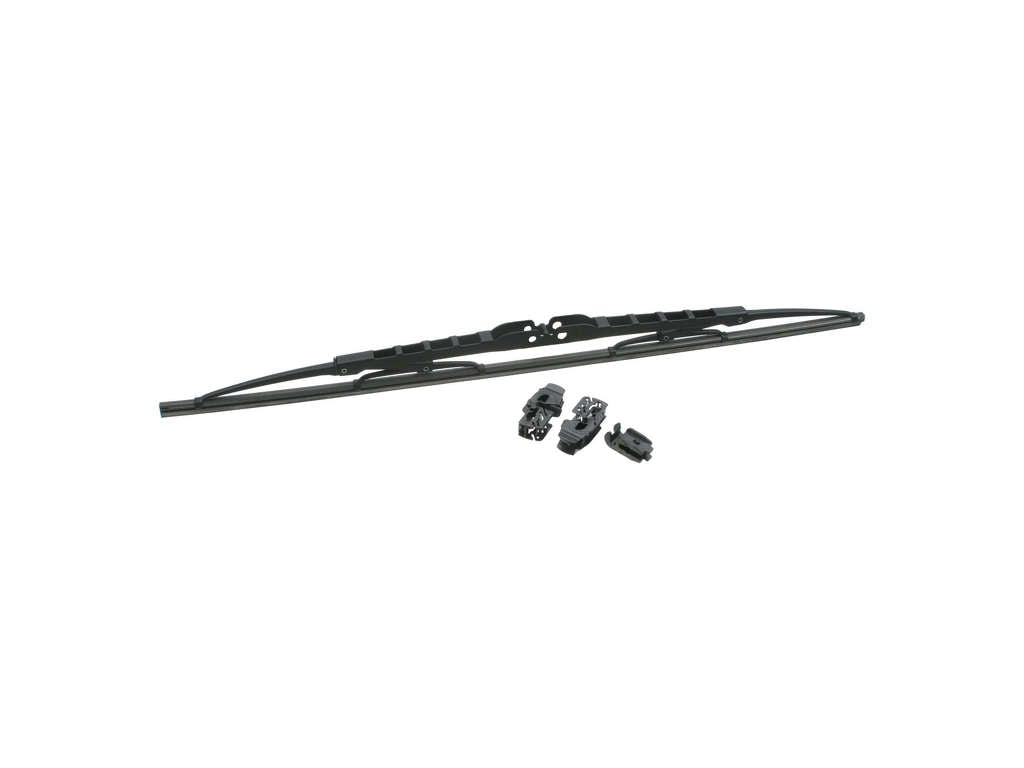 2004-2006 Lexus ES330 Windshield Wiper Blade - Front Right (Bosch)