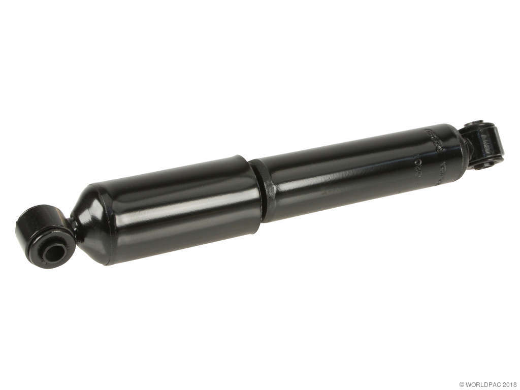2001 Ford Explorer Sport Steering Damper (KYB)