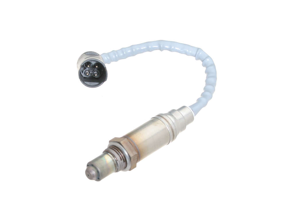 2004-2006 BMW 760i Oxygen Sensor - Downstream (Bosch)