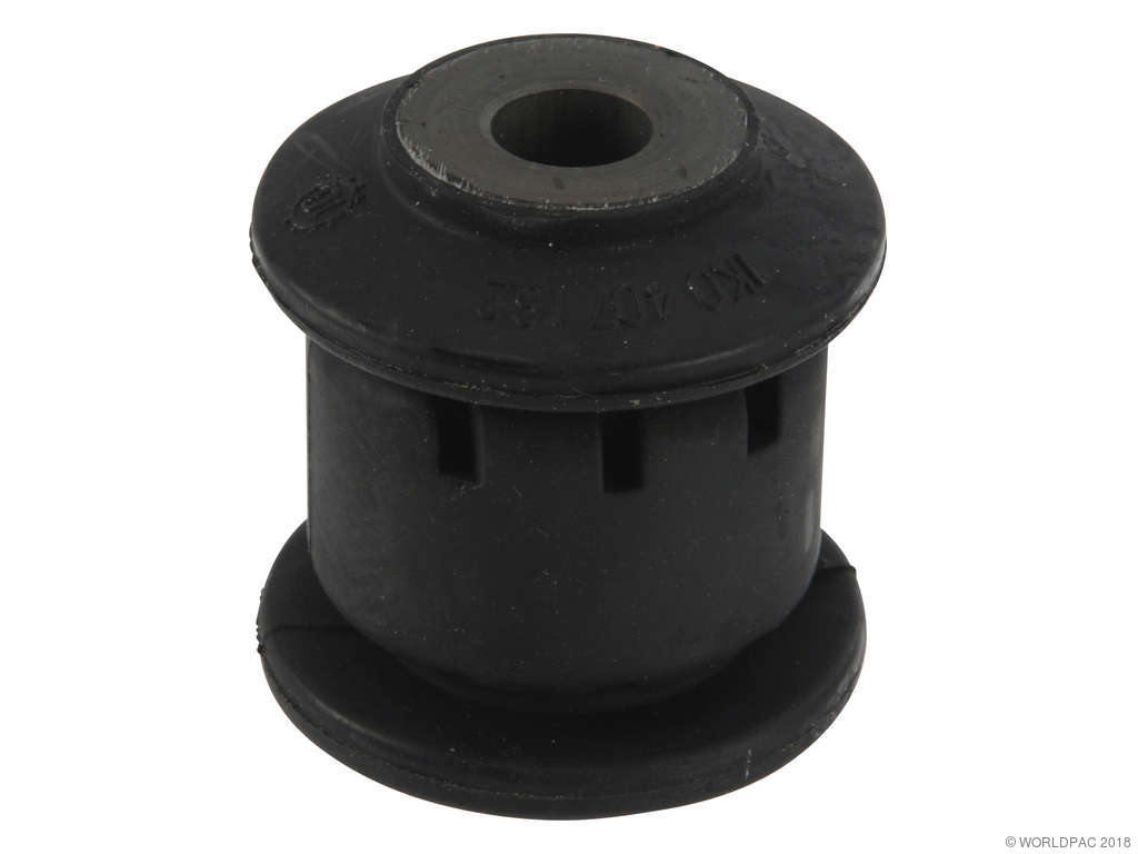 2006-2021 Volkswagen GTI Suspension Control Arm Bushing - Front Forward or Front Lower Inner Forward (Febi)